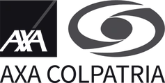 AXA Colpatria
