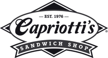 Capriotti's