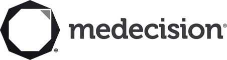 Medecision